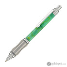 Sensa Click Plasmuloid Ballpoint Pen in Green Lagoon Pearl Ballpoint Pens