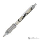 Sensa Click Plasmuloid Ballpoint Pen in Vintage Black Pearl Ballpoint Pens