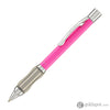 Sensa Modern Classic Ballpoint Pen in Bubblegum Pink Ballpoint Pens