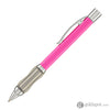 Sensa Modern Classic Ballpoint Pen in Bubblegum Pink Ballpoint Pens