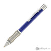 Sensa Modern Classic Ballpoint Pen in Cerulean Blue Ballpoint Pens