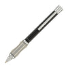 Sensa Modern Classic Ballpoint Pen in Licorice Black Ballpoint Pens