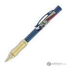 Sensa Presidents Ballpoint Pen in Washington & Lincoln - Limited Edition Ballpoint Pens