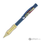 Sensa Presidents Ballpoint Pen in Washington & Lincoln - Limited Edition Ballpoint Pens