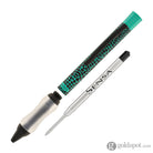 Sensa Safari Ballpoint Pen in Alligator Ballpoint Pens