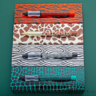 Sensa Safari Ballpoint Pen in Alligator Ballpoint Pens