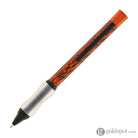 Sensa Safari Ballpoint Pen in Tiger Ballpoint Pens