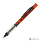 Sensa Safari Ballpoint Pen in Tiger Ballpoint Pens