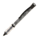 Sensa Safari Ballpoint Pen in Zebra Ballpoint Pens