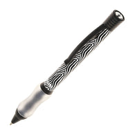 Sensa Safari Ballpoint Pen in Zebra