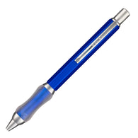Sensa Sensagraph Ballpoint Pen in Lapis Blue