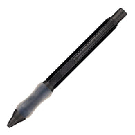Sensa Sensagraph Ballpoint Pen in Raven Black