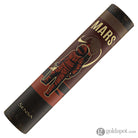 Sensa Space Ballpoint Pen in Mars - Limited Edition Ballpoint Pens