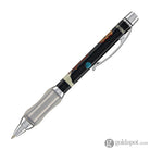 Sensa Space Ballpoint Pen in Space Rockets - Limited Edition Ballpoint Pens