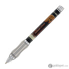Sensa Space Ballpoint Pen in Space Rockets - Limited Edition Ballpoint Pens