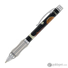 Sensa Space Ballpoint Pen in Space Rockets - Limited Edition Ballpoint Pens