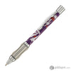 Sensa Tie Dye 1960’s Ballpoint Pen in Lava Lamp Ballpoint Pens