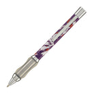 Sensa Tie Dye 1960’s Ballpoint Pen in Lava Lamp Ballpoint Pens