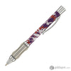 Sensa Tie Dye 1960’s Ballpoint Pen in Lava Lamp Ballpoint Pens