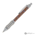 Sensa Van Gogh Ballpoint Pen in Red Vinyards Ballpoint Pens