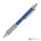 Sensa Van Gogh Ballpoint Pen in Starry Nights Ballpoint Pens
