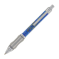 Sensa Van Gogh Ballpoint Pen in Starry Nights