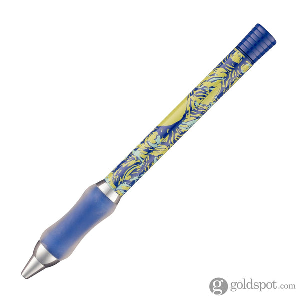 Sensa Van Gogh Ballpoint Pen in Starry Nights Deluxe - Limited Edition Ballpoint Pens