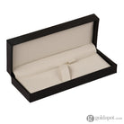 Sheaffer 100 Fountain Pen in Satin Blue Fountain Pen