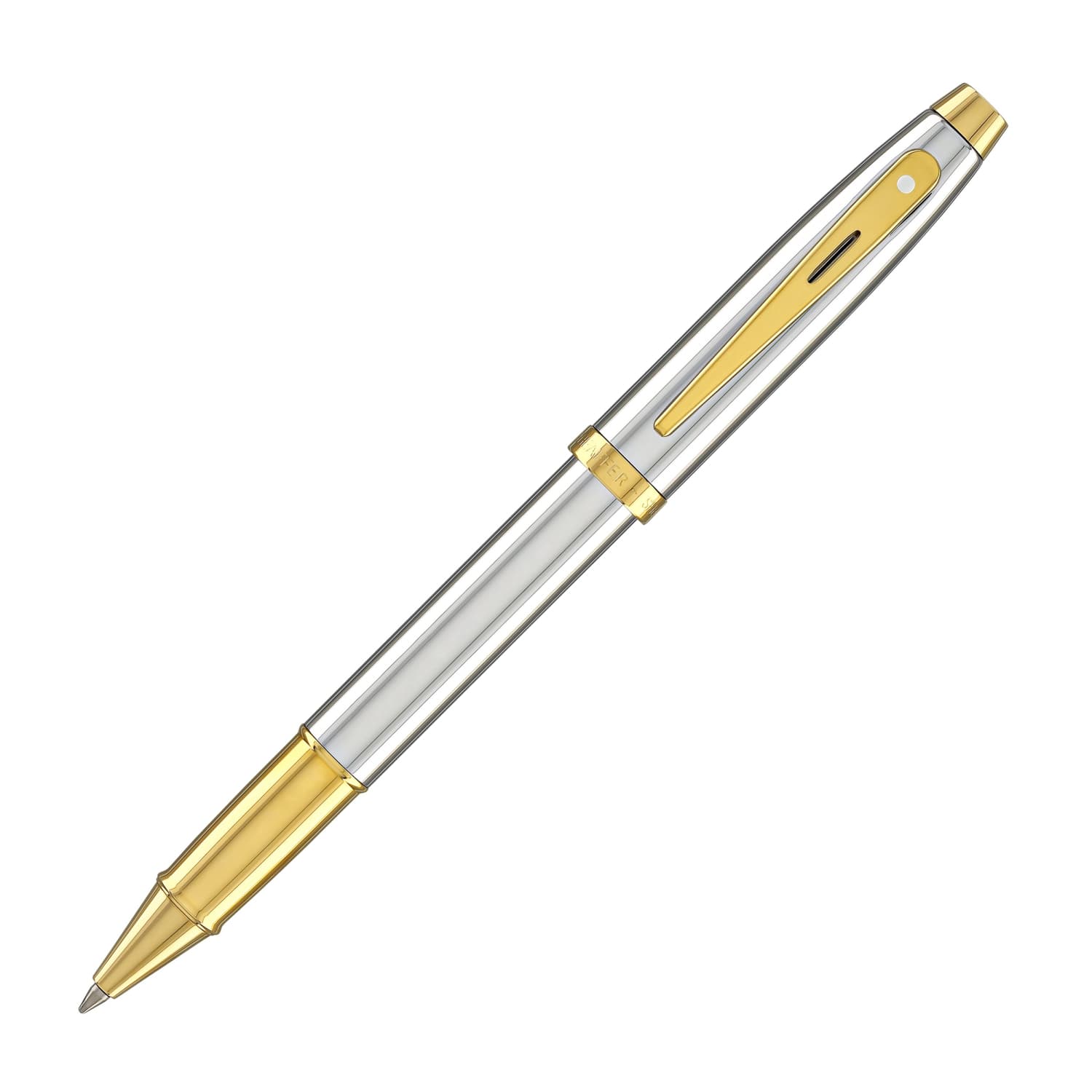 Sheaffer Pen Sheaffer 100 Fountain Pens, Rollerball Pens, Ballpoint Pens - Goldspot Pens