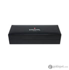 Sheaffer 100 Rollerball Pen in Satin Blue Rollerball Pen