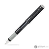Sheaffer Calligraphy Fountain Pen in Black Mini Set - Assorted Nibs Calligraphy Pens