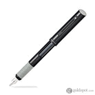 Sheaffer Calligraphy Fountain Pen in Black Set Calligraphy Pens