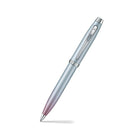 Sheaffer Expressions 100 Ballpoint Pen in Blue–Pink Ballpoint Pens