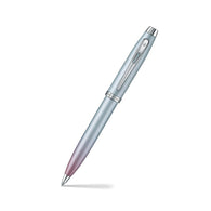 Sheaffer Expressions 100 Ballpoint Pen in Blue–Pink