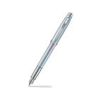 Sheaffer Expressions 100 Fountain Pen in Blue–Pink Fountain Pen