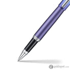 Sheaffer Expressions VFM Rollerball Pen in Blue–Purple Rollerball Pen