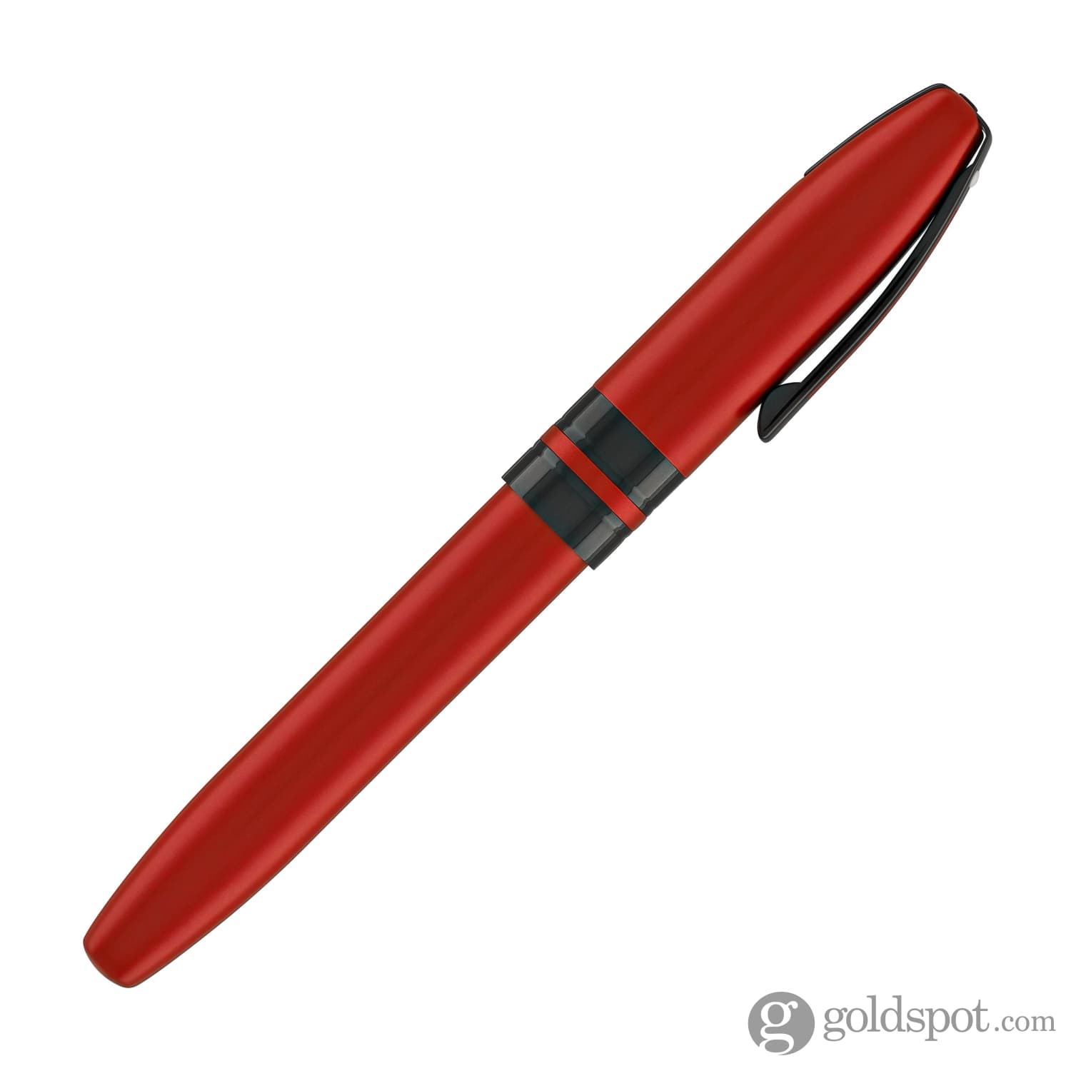 Sheaffer Penna A Sfera SENTINEL – Colore Borgogna Con Finiture Cromate, Classica E Resistente Per Un Writing Elegante