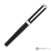 Sheaffer Intensity Fountain Pen in Onyx - Medium Point Fountain Pen