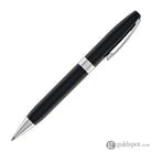 Sheaffer Legacy 9064 Ballpoint Pen in Black with Chrome Trim Ballpoint Pens