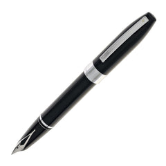 sheaffer-legacy-9064-fountain-