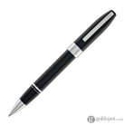 Sheaffer Legacy 9064 Rollerball Pen in Black with Chrome Trim Rollerball Pen