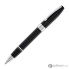 Sheaffer Legacy 9064 Rollerball Pen in Black with Chrome Trim Rollerball Pen