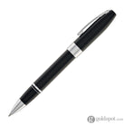 Sheaffer Legacy 9064 Rollerball Pen in Black with Chrome Trim Rollerball Pen
