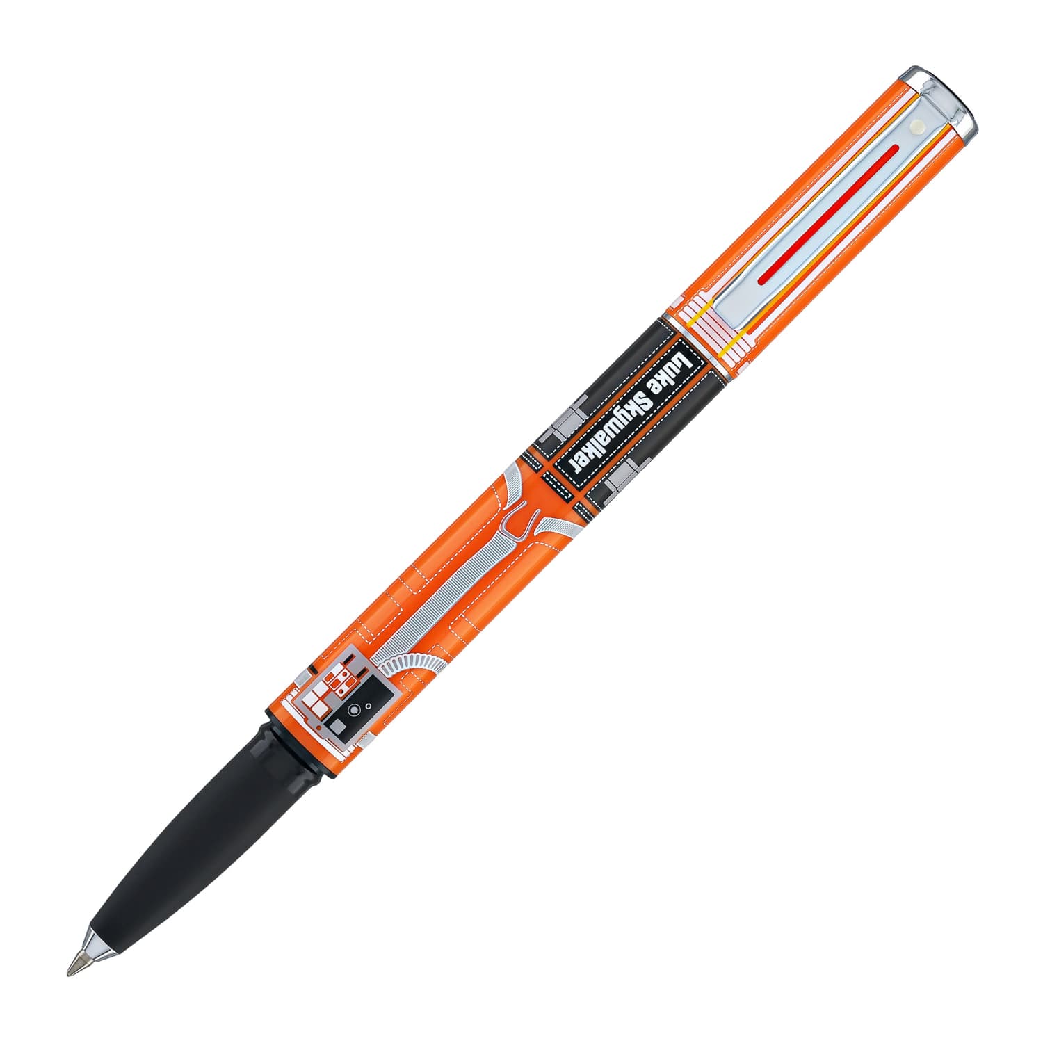 Sheaffer Pen Sheaffer Fountain Pen - Premium Calligraphy & Ballpoint Collections ...