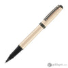 Sheaffer Prelude Rollerball Pen in Brushed Copper Rollerball Pen