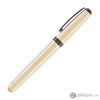 Sheaffer Prelude Rollerball Pen in Brushed Copper Rollerball Pen