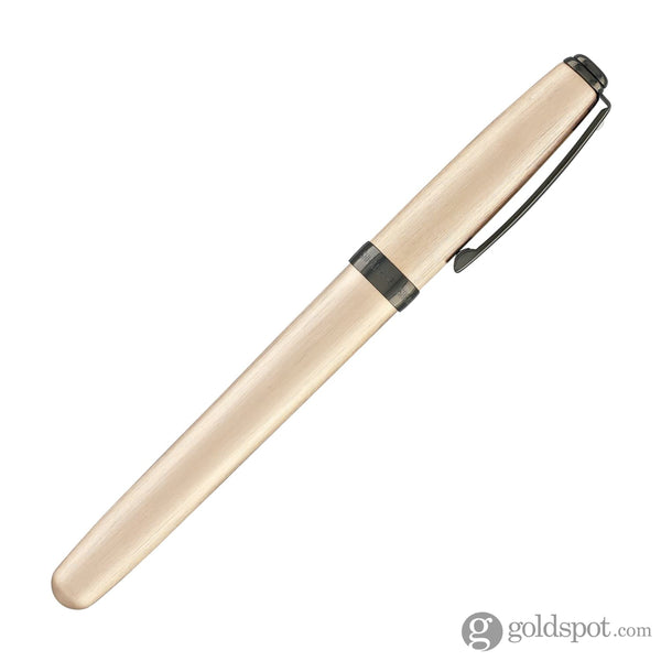 Sheaffer Prelude Rollerball Pen in Brushed Copper Rollerball Pen