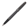 Sheaffer Prelude Rollerball Pen in Matte Gunmetal Rollerball Pen