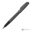 Sheaffer Prelude Rollerball Pen in Matte Gunmetal Rollerball Pen