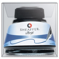 Sheaffer Skrip Bottled Ink in Blue-Black - 50 mL